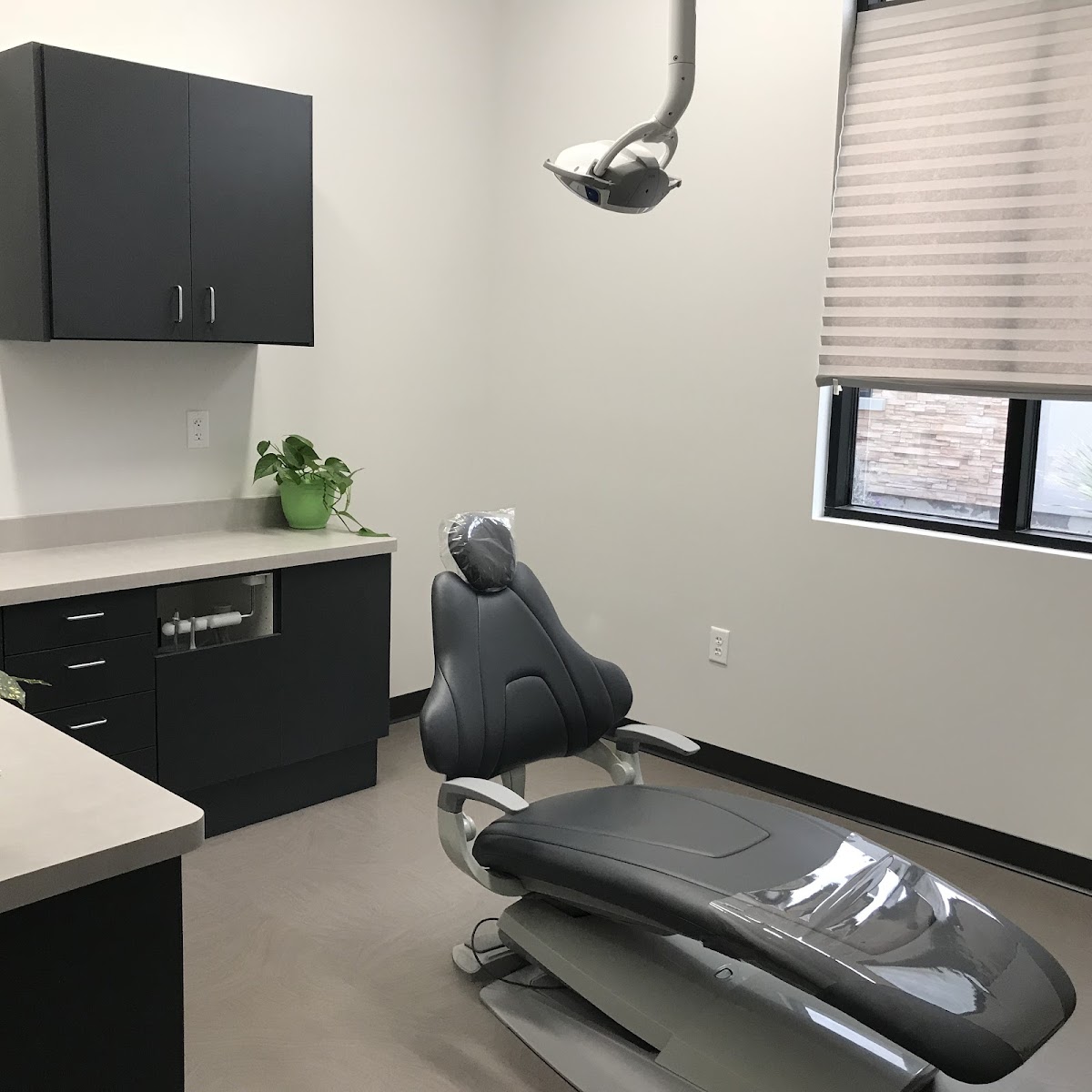 Chandler Oral and Maxillofacial Surgery photo 4