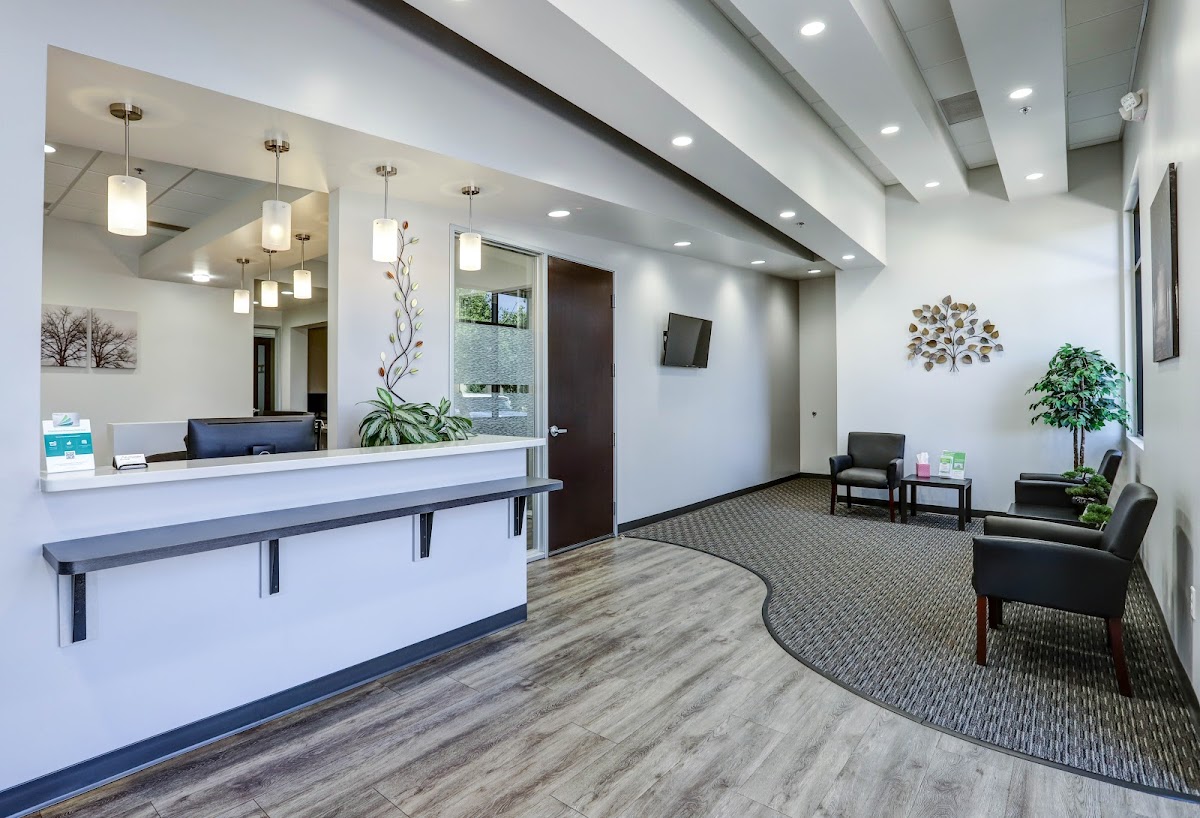 Chandler Oral and Maxillofacial Surgery photo 5