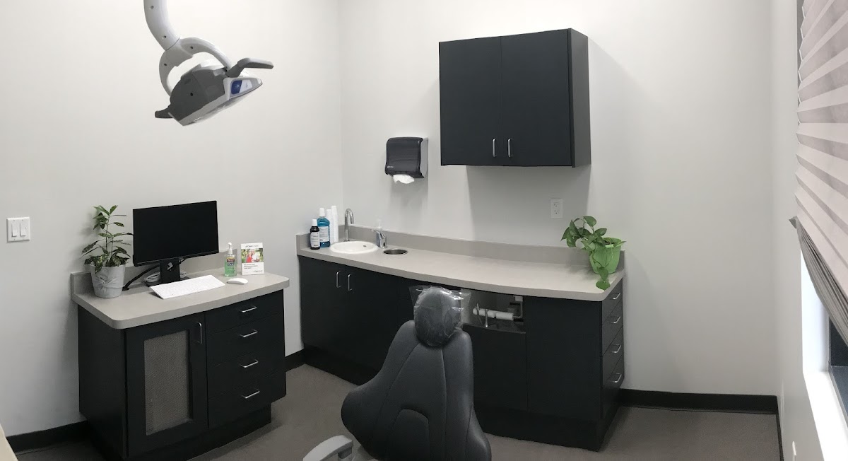 Chandler Oral and Maxillofacial Surgery photo 6