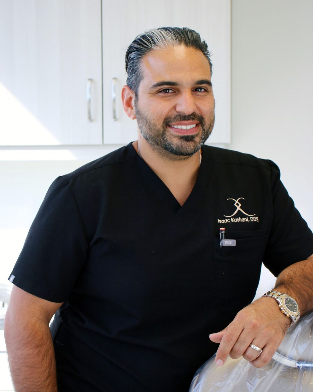 Encino Dental Implant photo 1