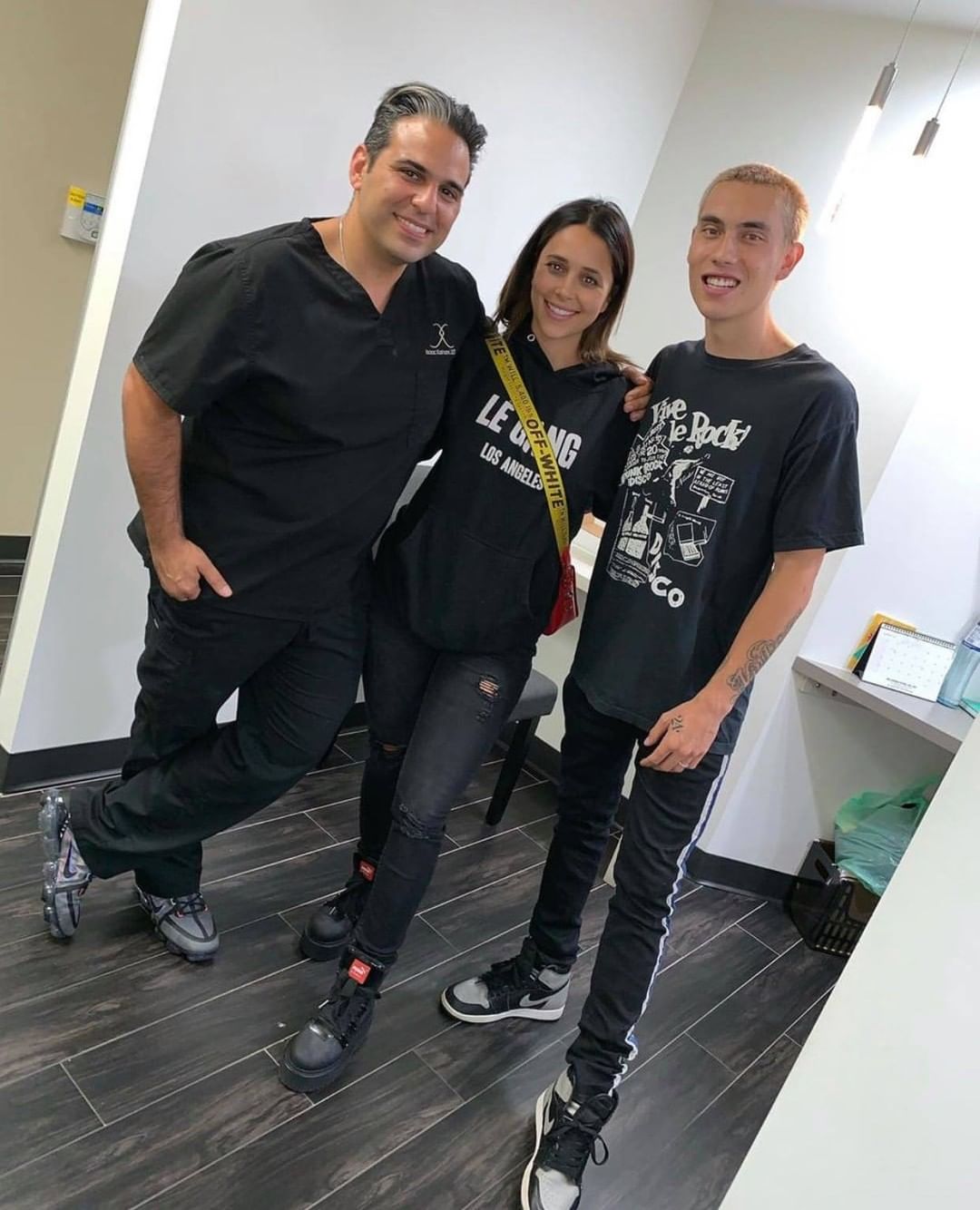 Encino Dental Implant photo 6
