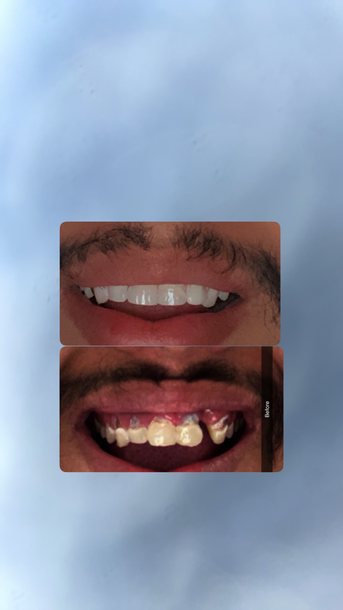 Briteview Dental photo 1