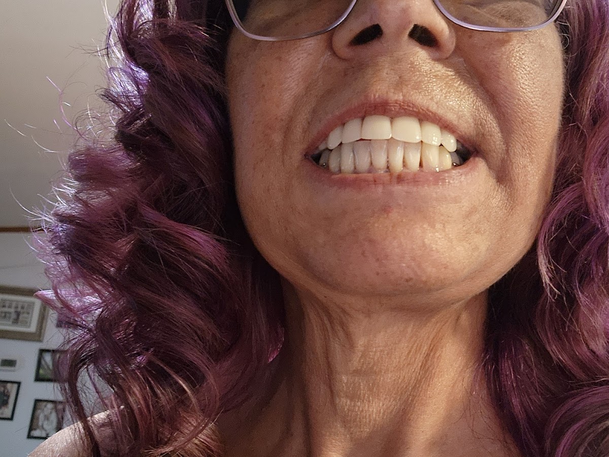 Briteview Dental photo 2