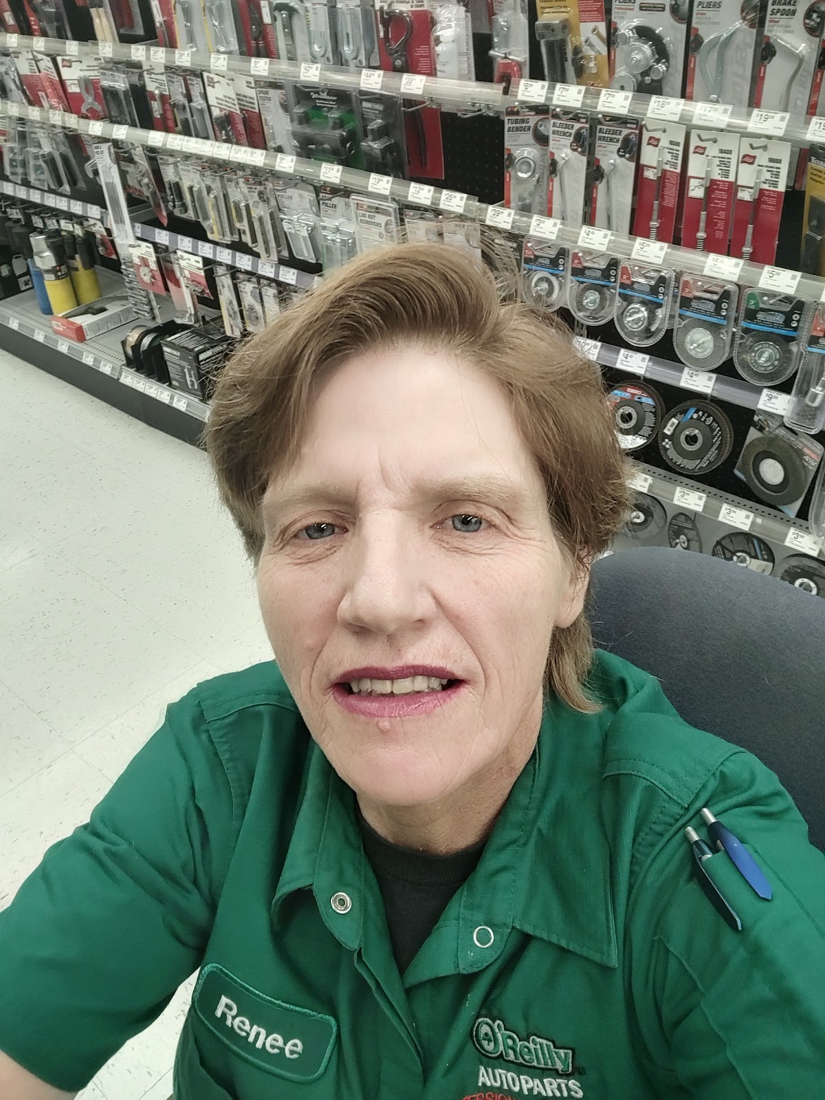 Briteview Dental photo 3