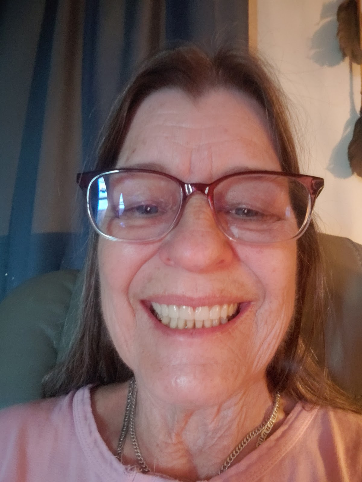 Briteview Dental photo 4