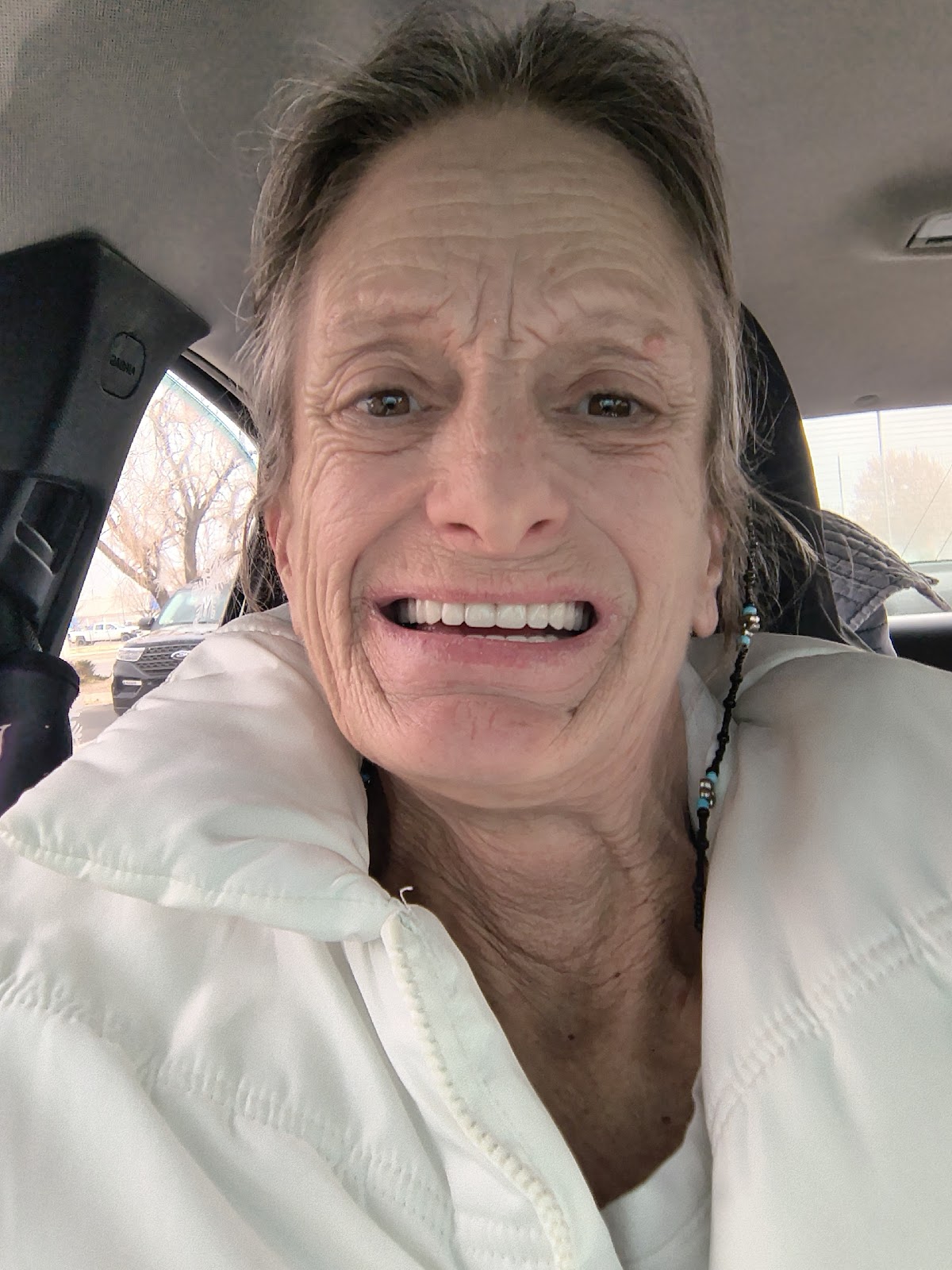 Briteview Dental photo 5