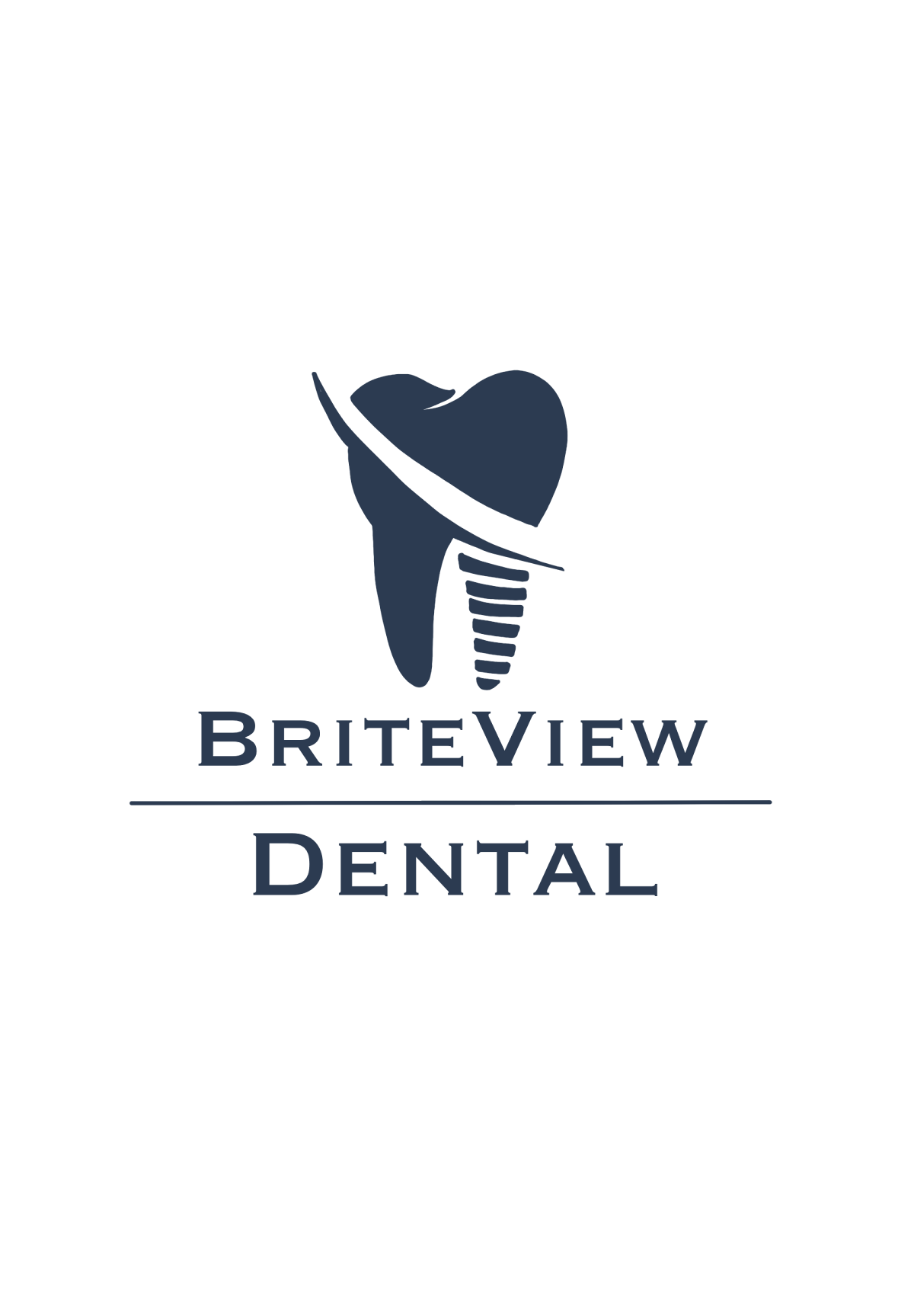 Briteview Dental photo 6