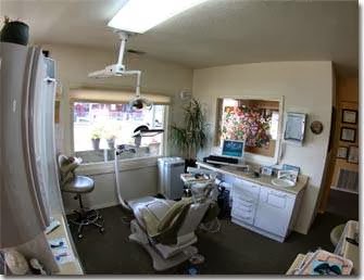 Seaside Dental Clinic photo 1