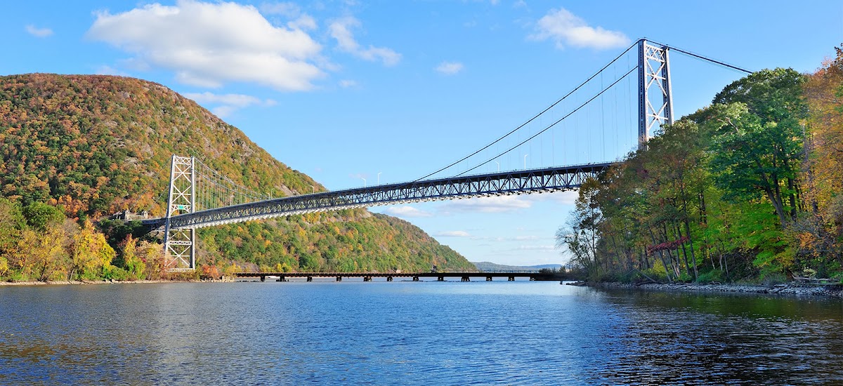 Hudson Valley Periodontics & Implantology photo 3