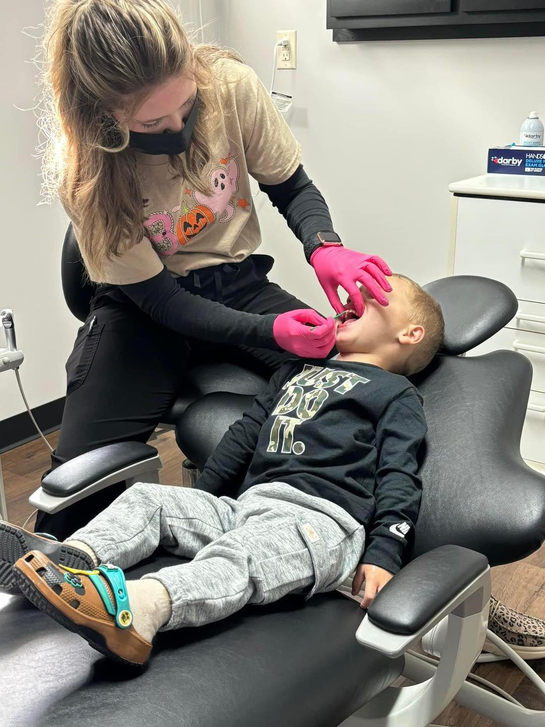 Prince Dental photo 2