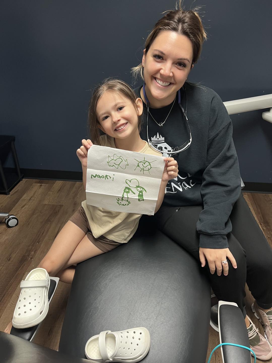 Prince Dental photo 3