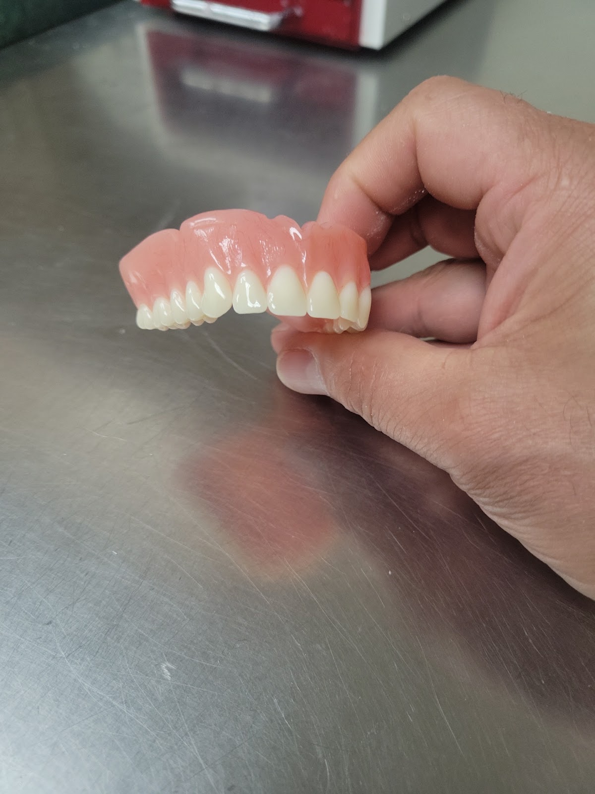 Pueblo Denture Clinic photo 4