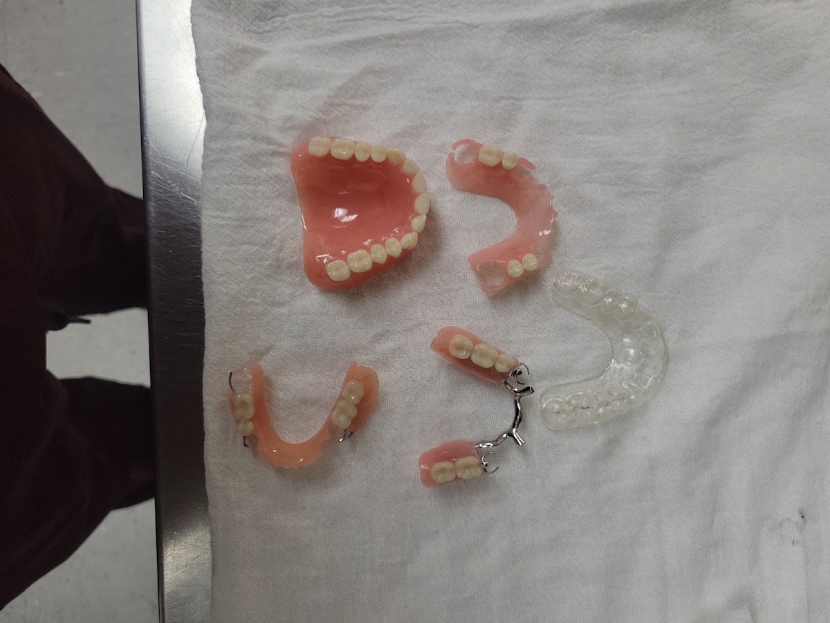 Pueblo Denture Clinic photo 5