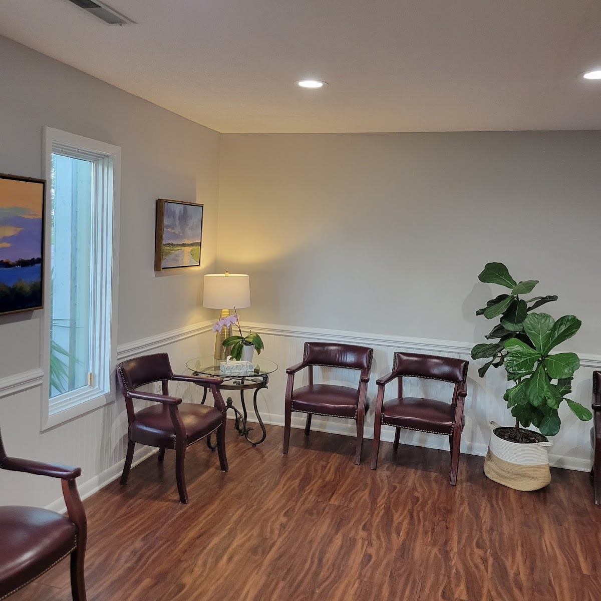 Doles photo 4