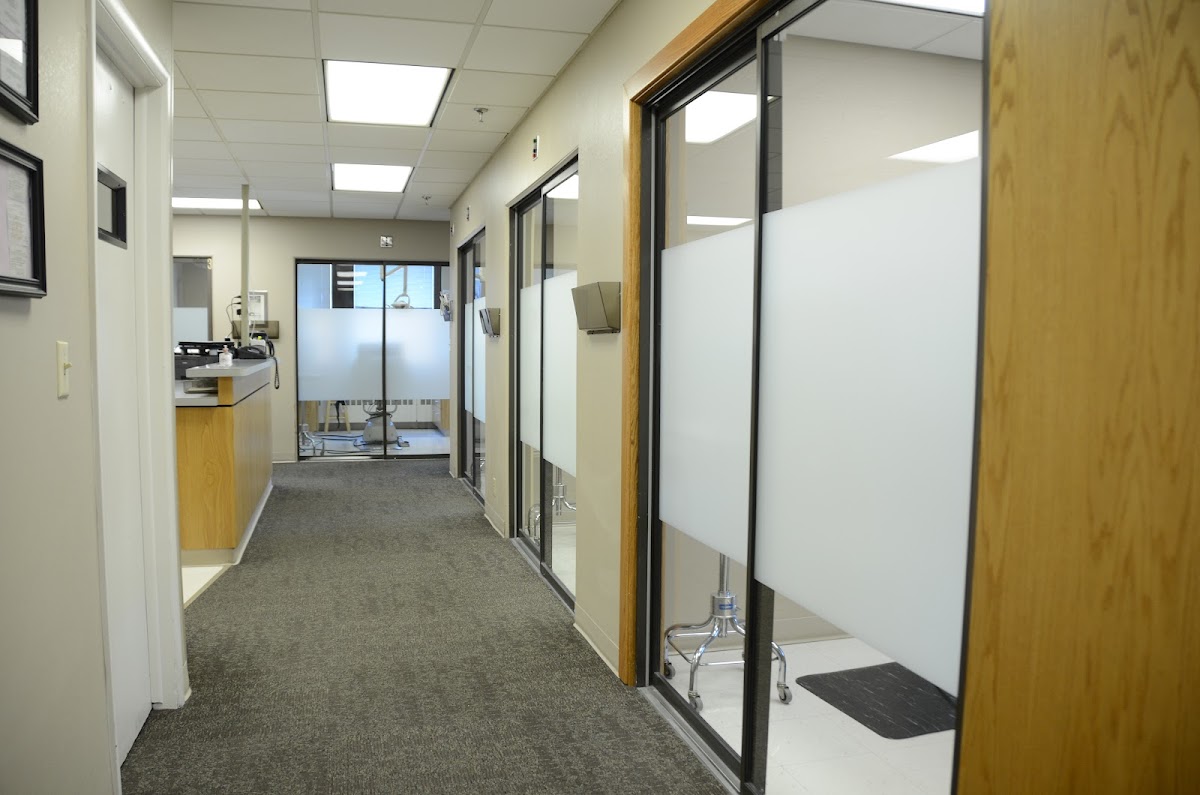 Oral Surgery Associates photo 3