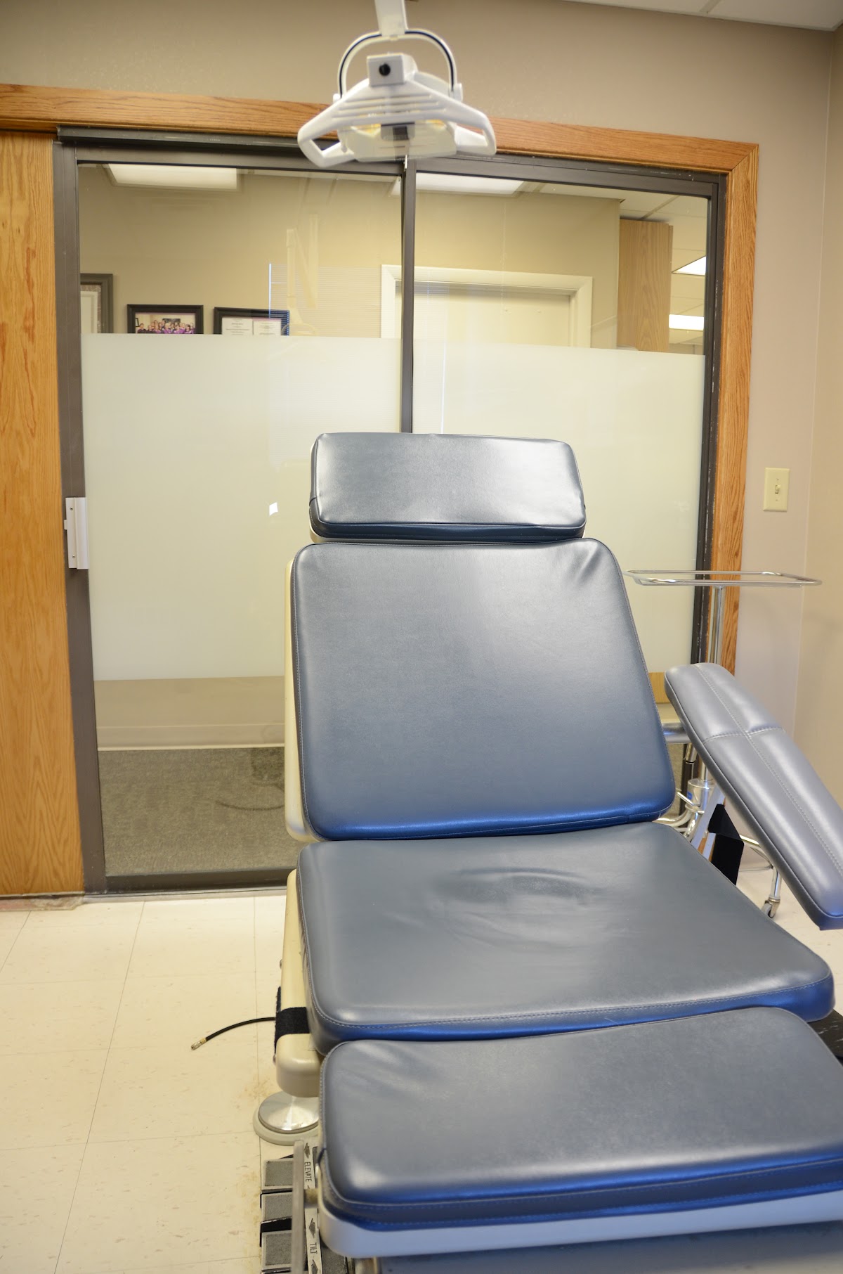Oral Surgery Associates photo 5