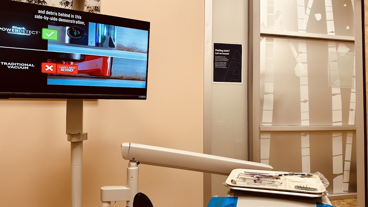 Aspen Dental - Saint Louis photo 2
