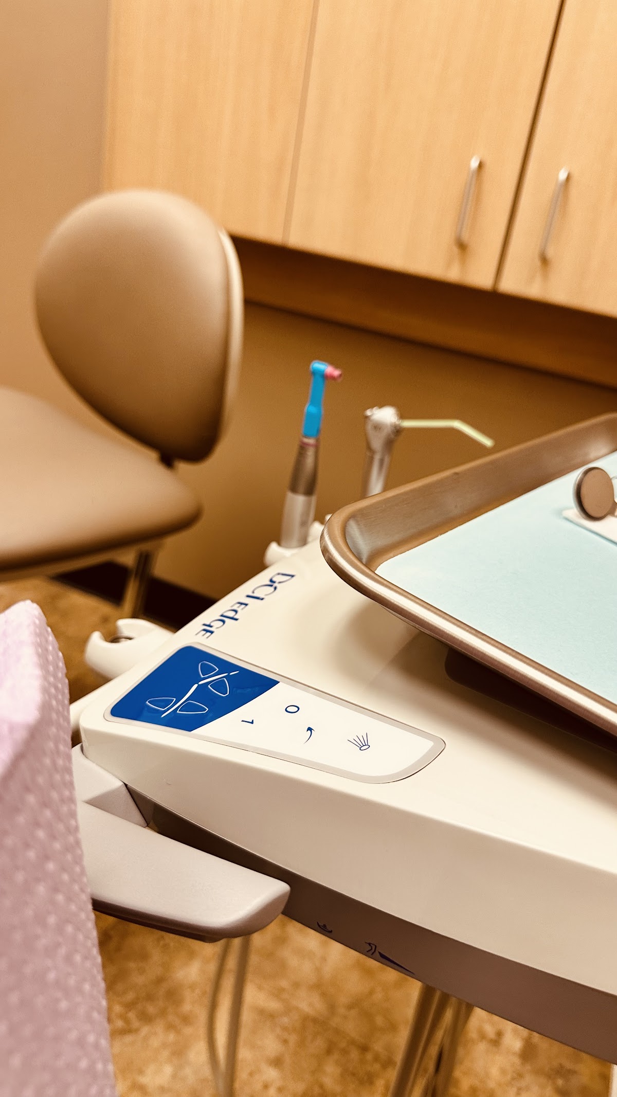 Aspen Dental - Saint Louis photo 3