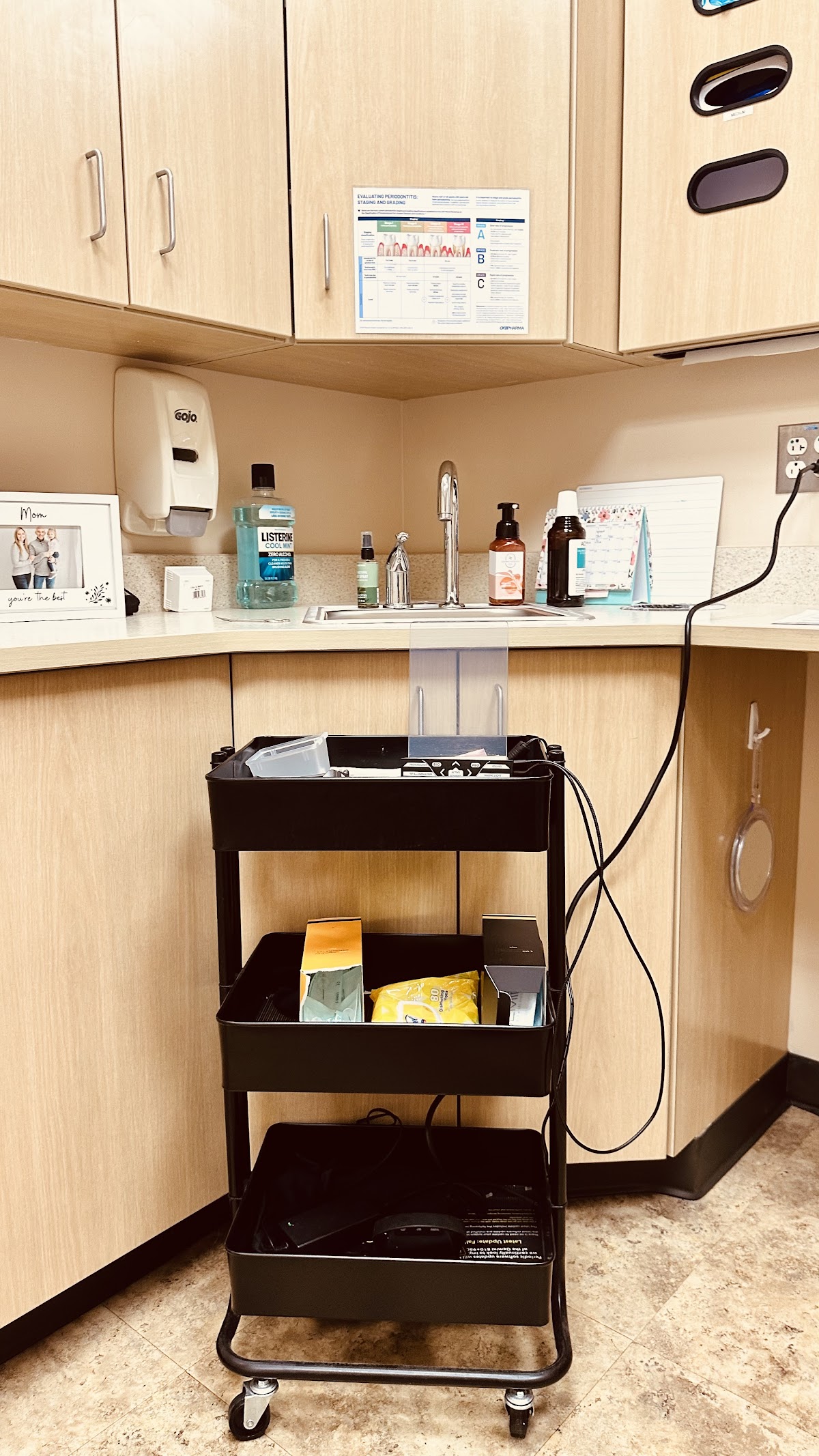 Aspen Dental - Saint Louis photo 5