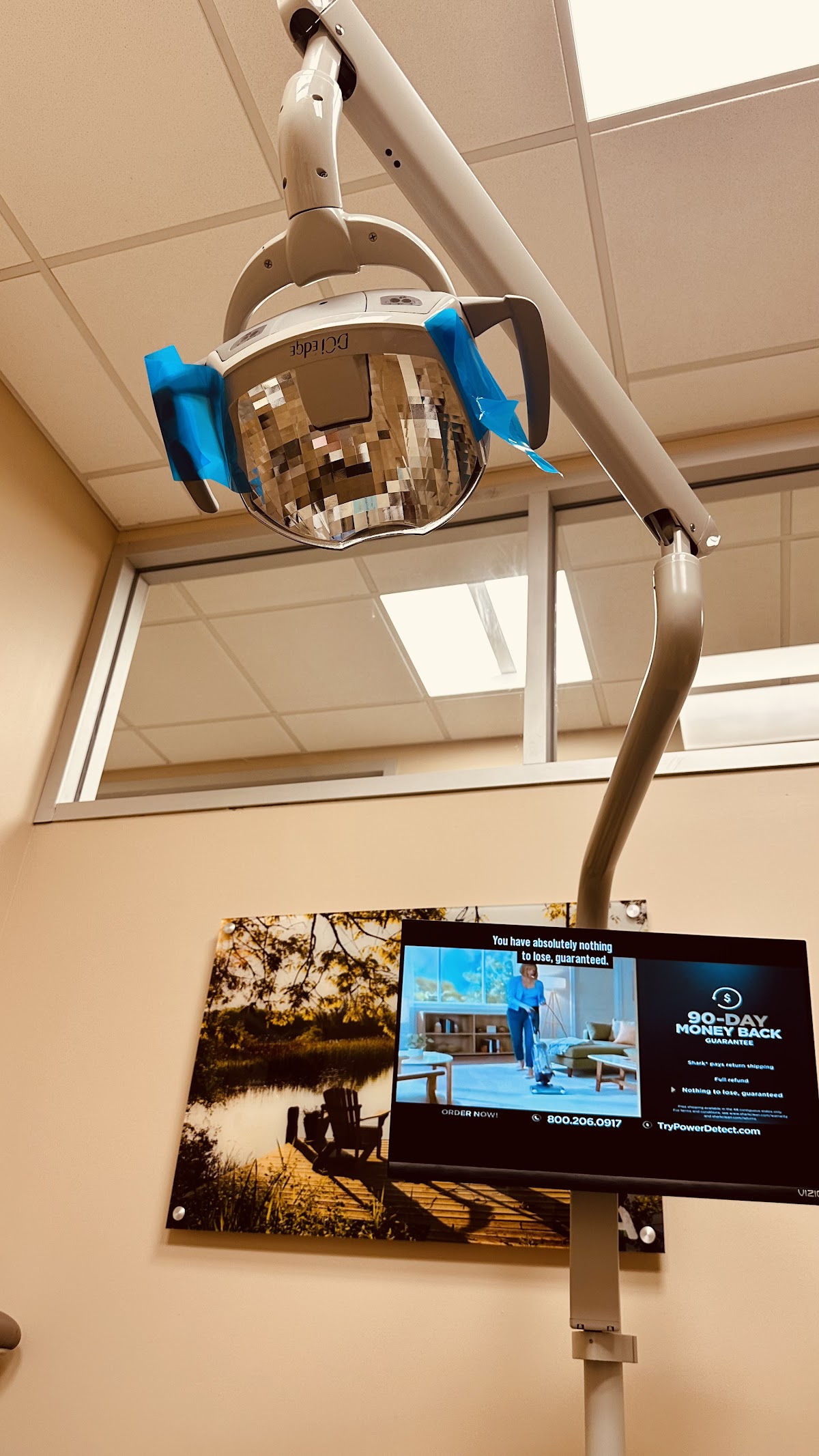 Aspen Dental - Saint Louis photo 5