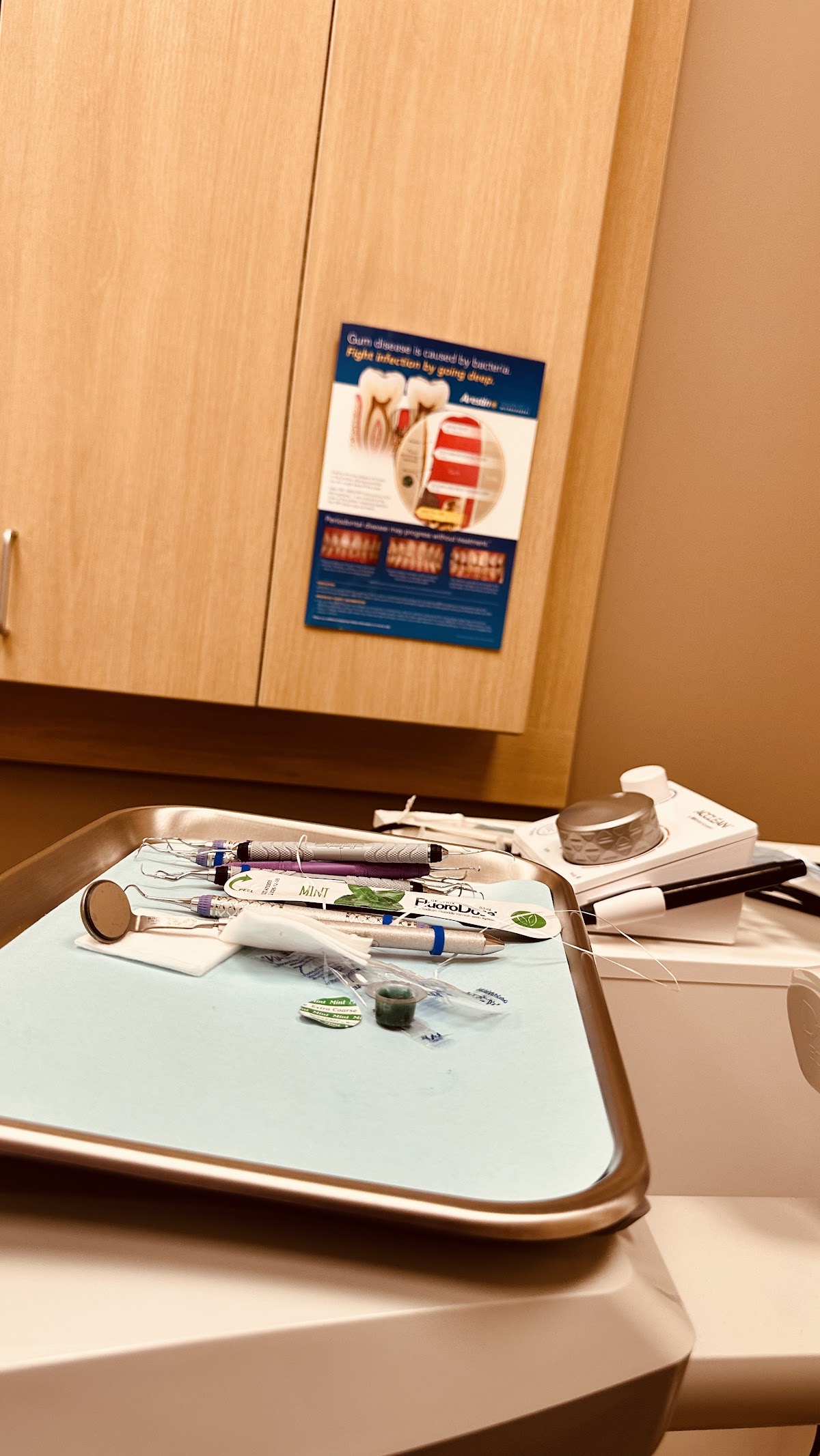 Aspen Dental - Saint Louis photo 6