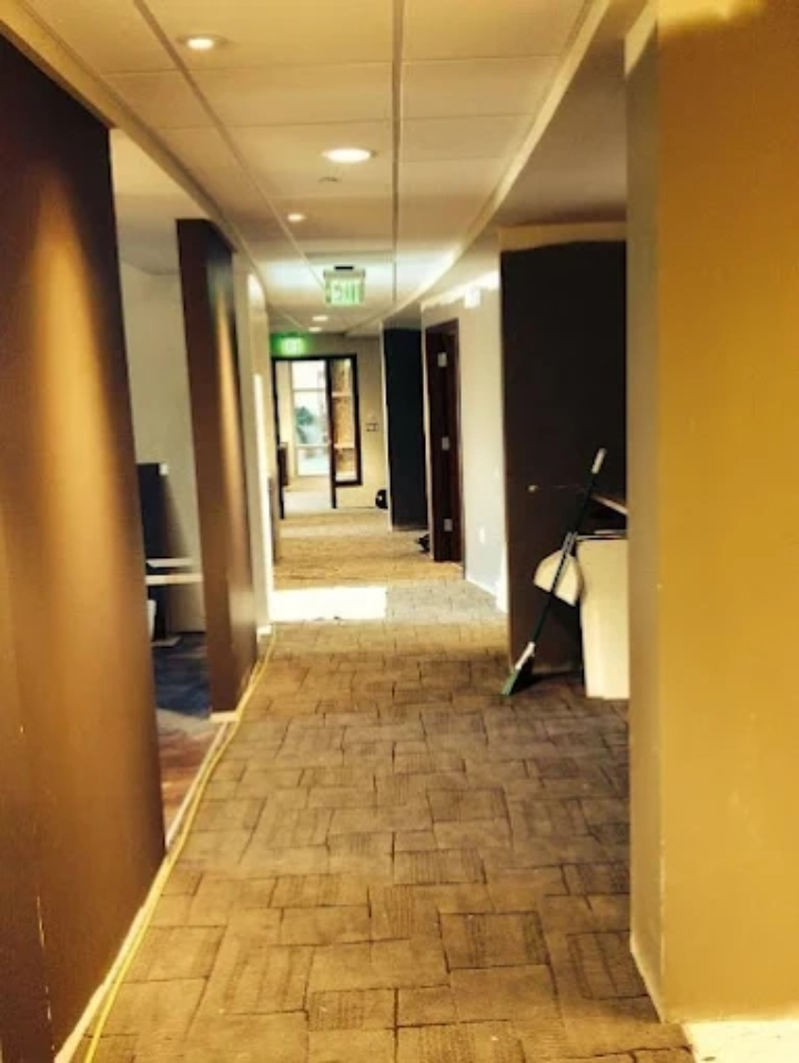 Woodland Dental Center photo 2