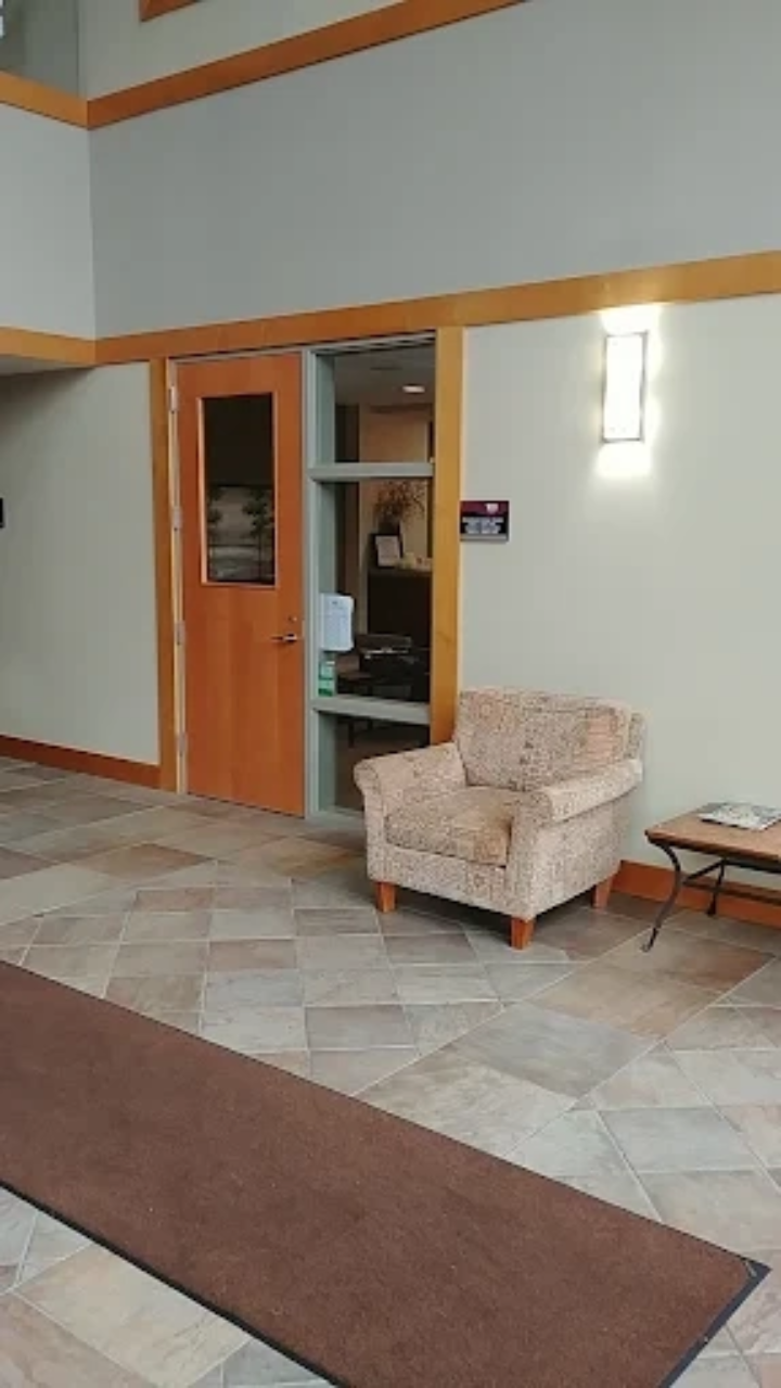 Woodland Dental Center photo 3