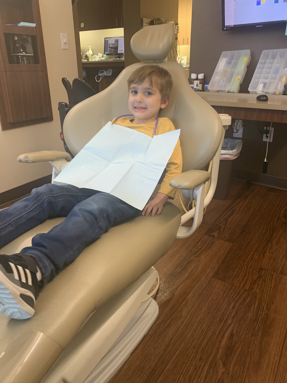 Woodland Dental Center photo 5