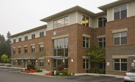 Chiulli Implants and Periodontics photo 4