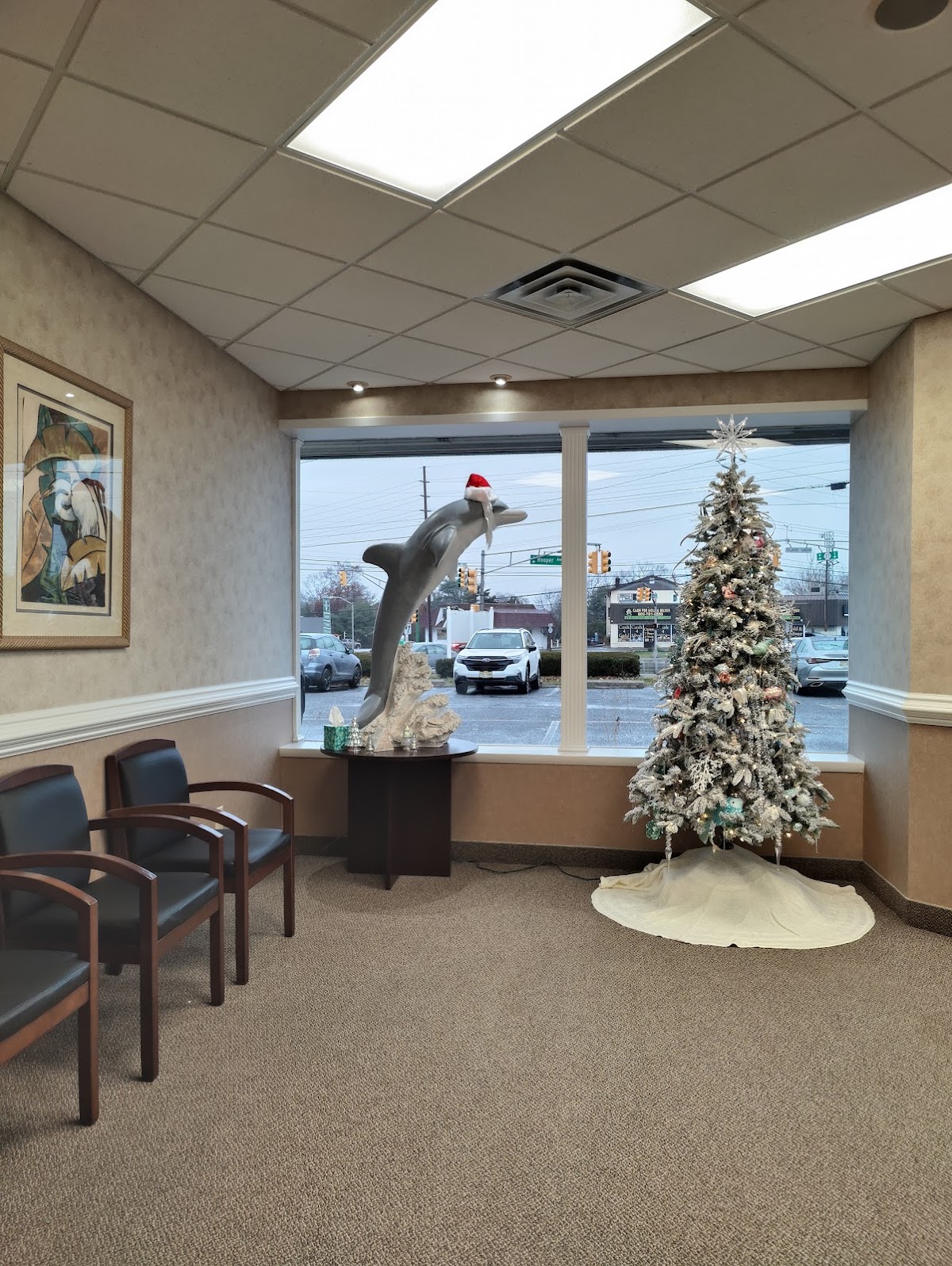 Atlantic Dental photo 2