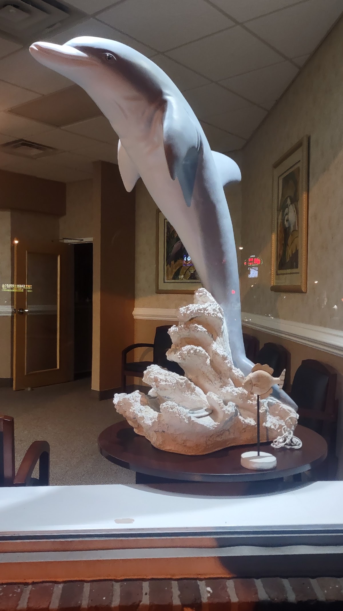 Atlantic Dental photo 3
