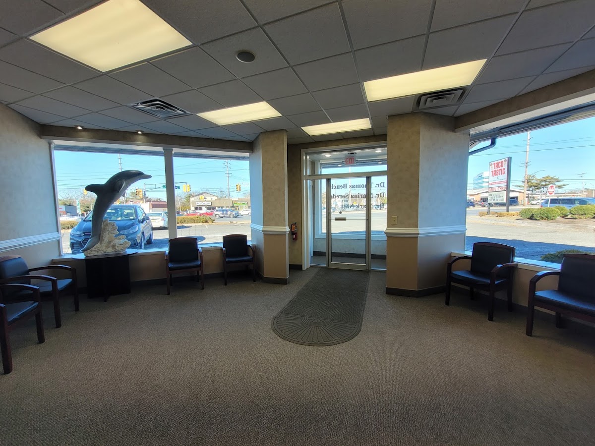 Atlantic Dental photo 6