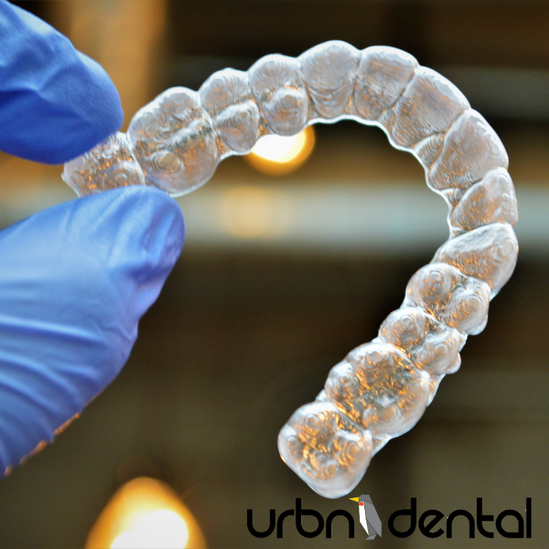 Urbn Dental Implants & Invisalign | Midtown photo 6