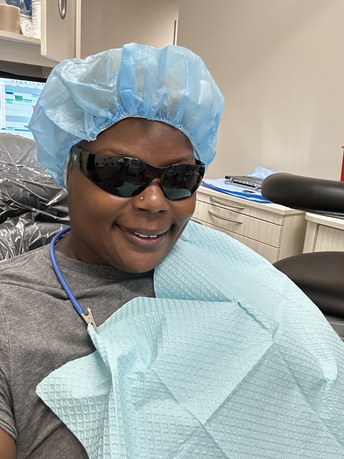 Auburn Periodontics and Implant Dentistry, PC photo 1