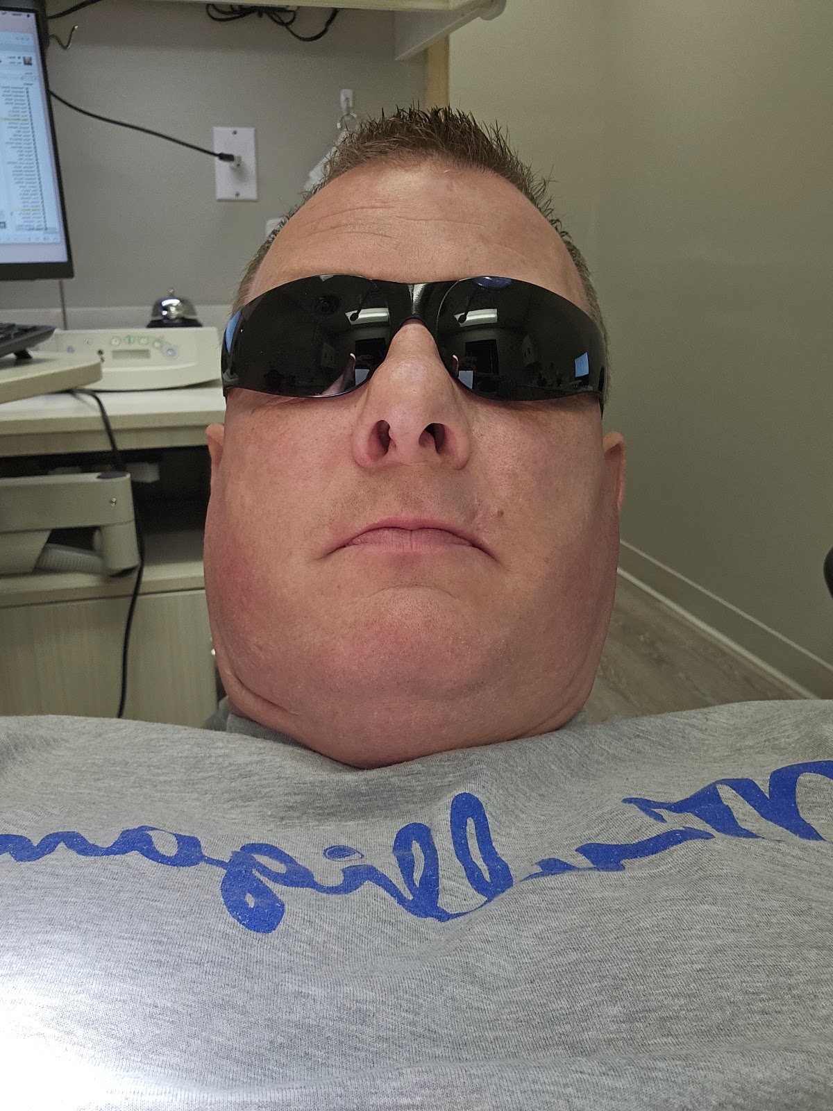 Auburn Periodontics and Implant Dentistry, PC photo 3