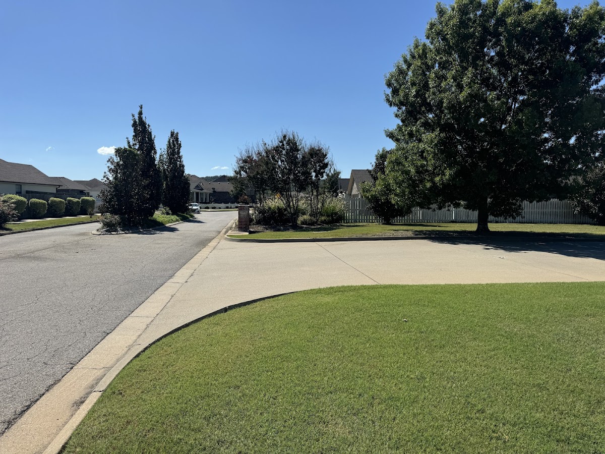 Monarch Dental - Fort Smith, Ar photo 3