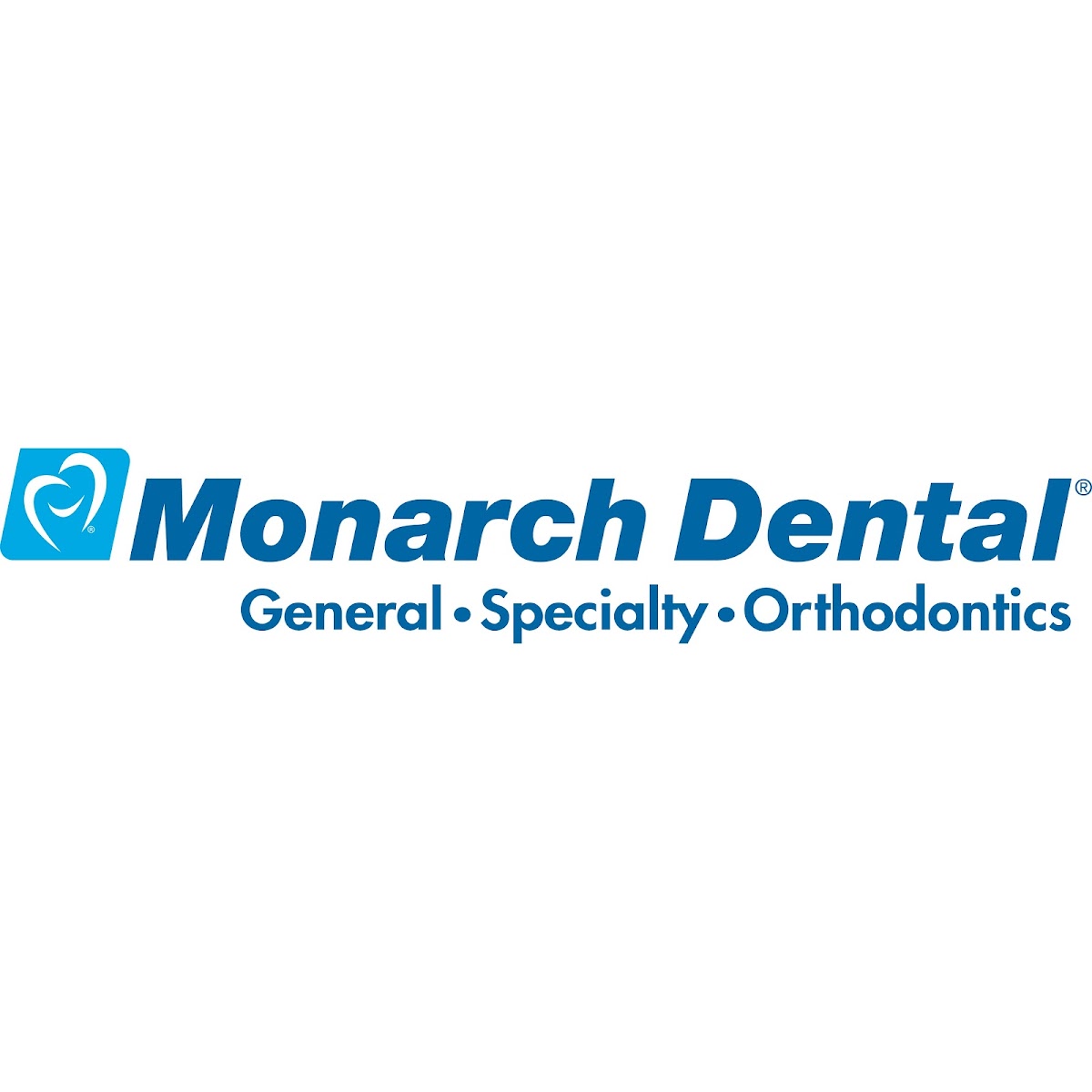 Monarch Dental - Fort Smith, Ar photo 6
