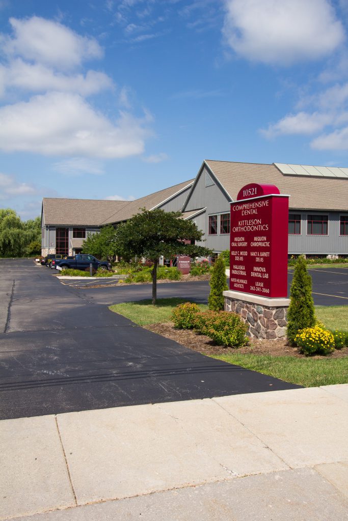 Milwaukee Oral Surgery & Implants, Ltd photo 3