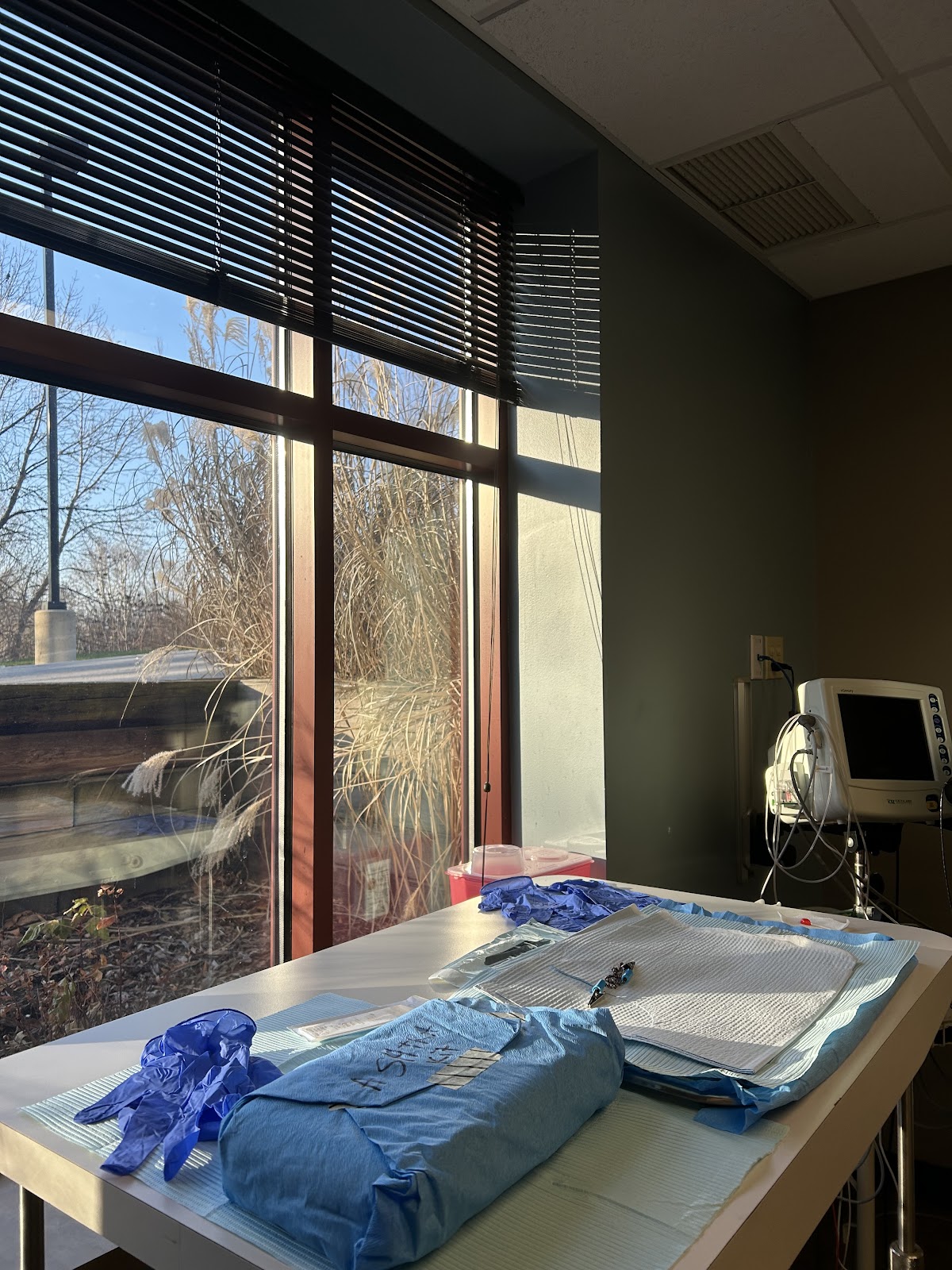 Milwaukee Oral Surgery & Implants, Ltd photo 4