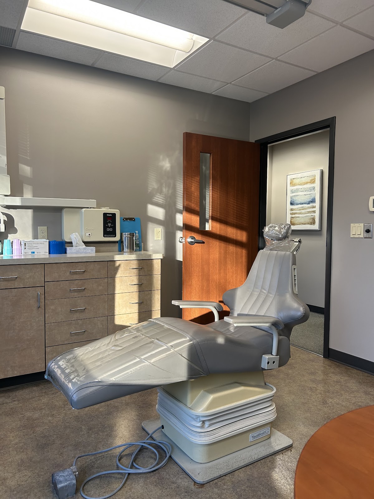 Milwaukee Oral Surgery & Implants, Ltd photo 5