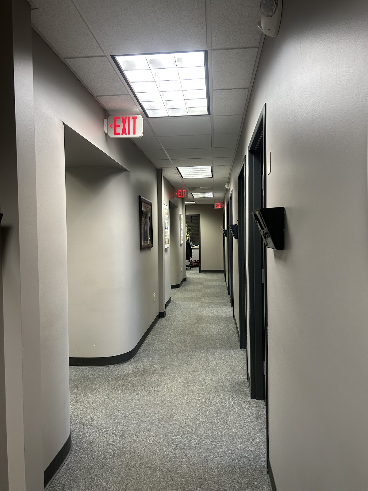 Milwaukee Oral Surgery & Implants, Ltd photo 6