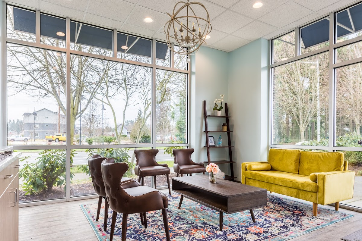 Springhill Dental & Orthodontics - Albany photo 1