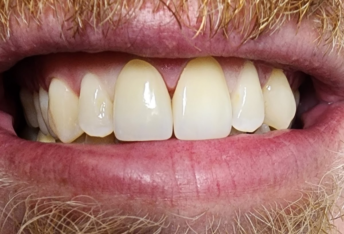 Springhill Dental & Orthodontics - Albany photo 3