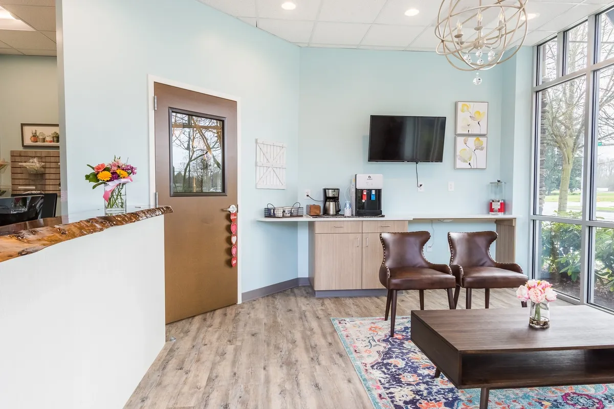 Springhill Dental & Orthodontics - Albany photo 4