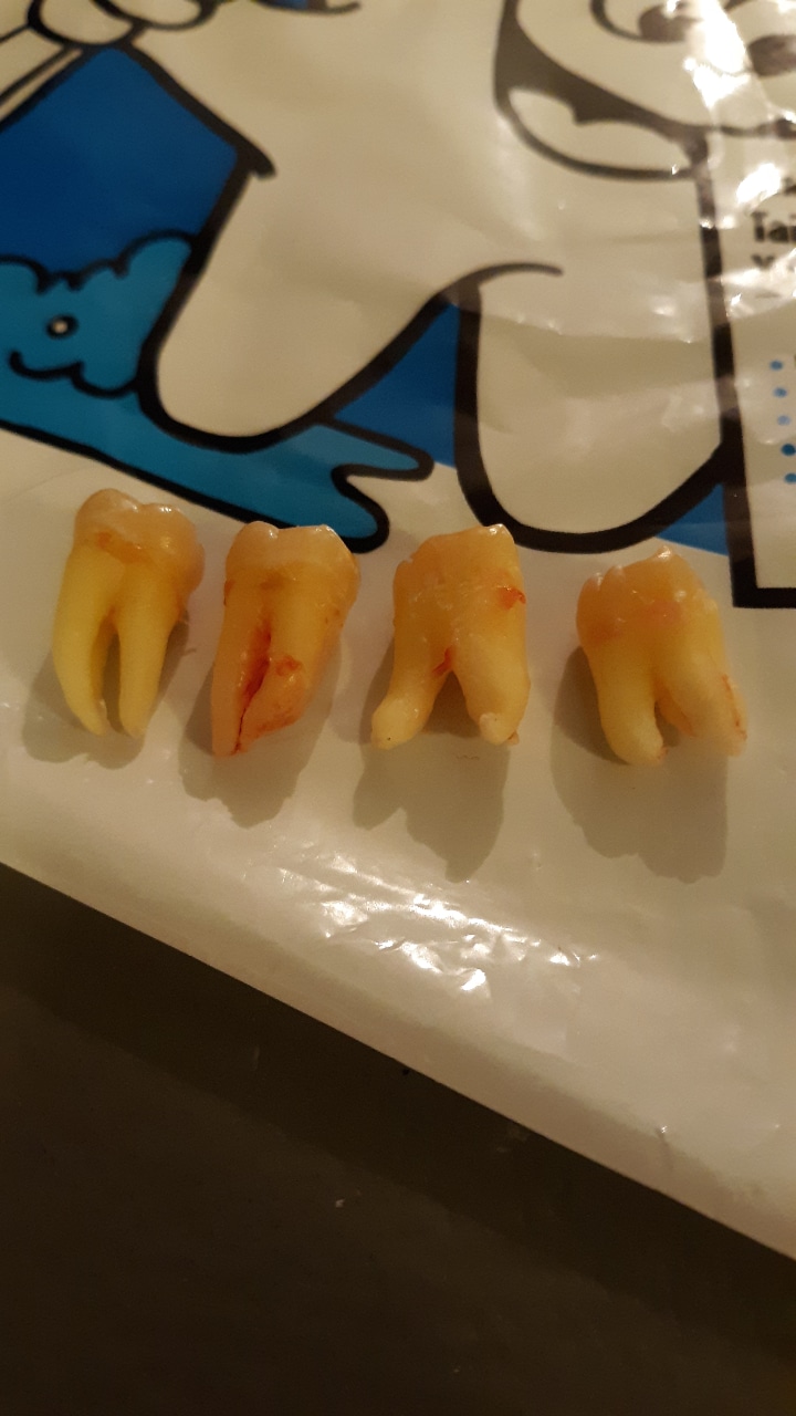 Southwest Oral and Maxillofacial Surgery LLC photo 1