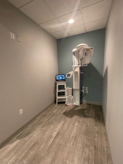 Dental Designs of Washington PA photo 2