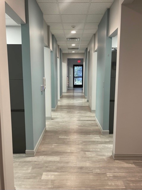 Dental Designs of Washington PA photo 3