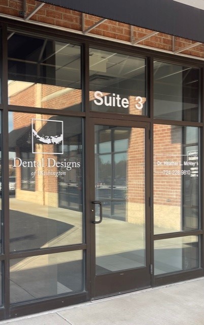 Dental Designs of Washington PA photo 4