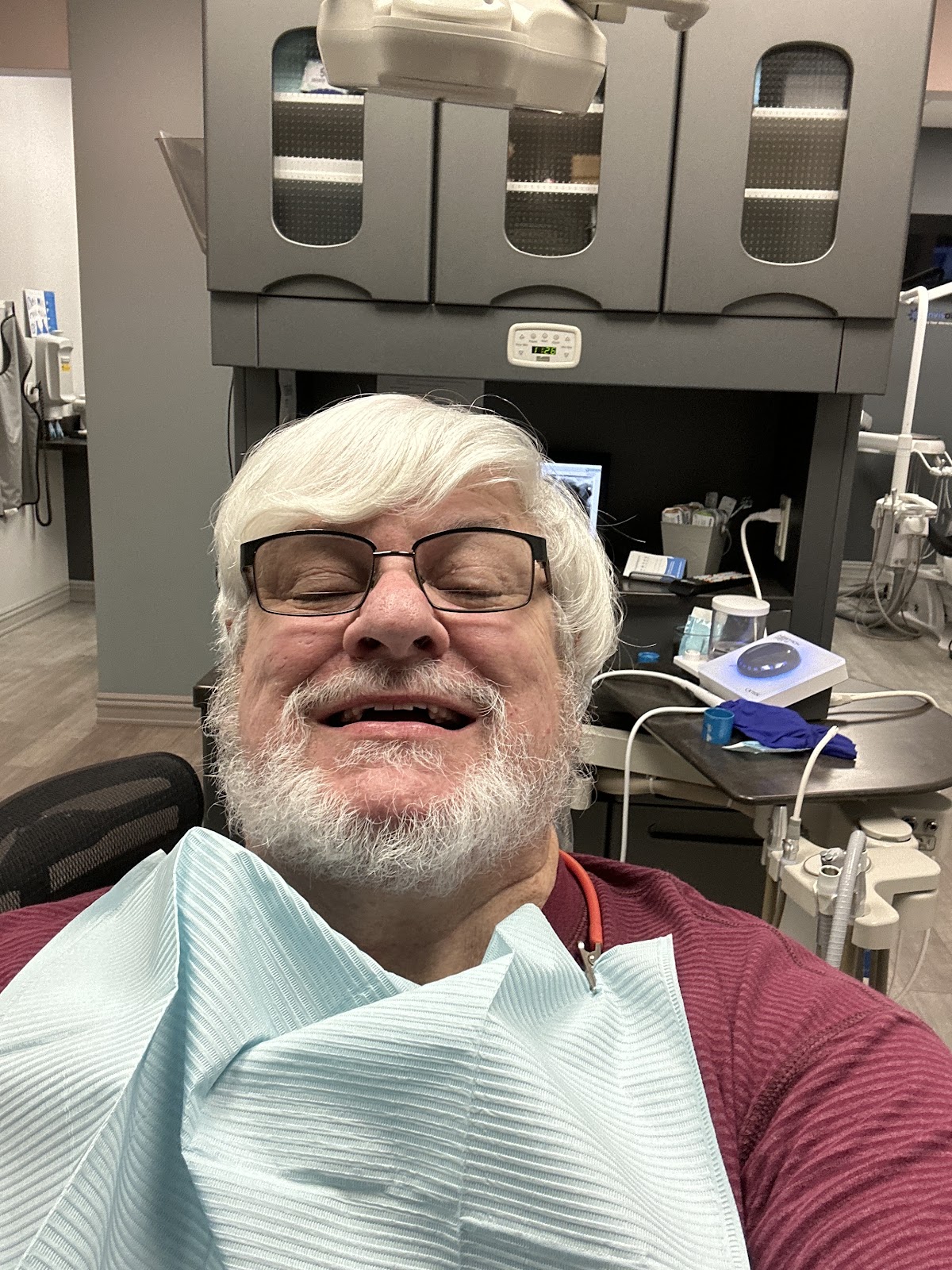 Dental Designs of Washington PA photo 5