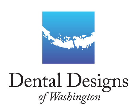 Dental Designs of Washington PA photo 6